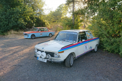 ogp2022_092