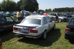 paulsbauernhof2009-19b