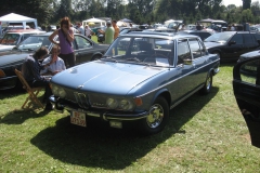 paulsbauernhof2009-36