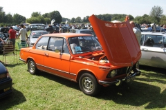 paulsbauernhof2009-37