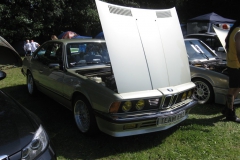 paulsbauernhof2009-38