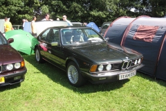 paulsbauernhof2009-39