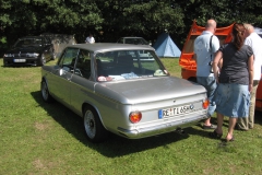 paulsbauernhof2009-40