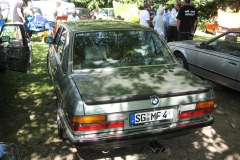 paulsbauernhof2009-42