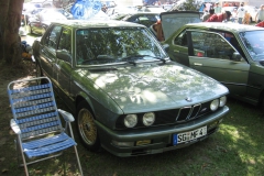 paulsbauernhof2009-43