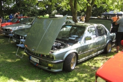 paulsbauernhof2009-44