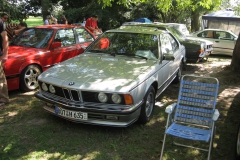 paulsbauernhof2009-45