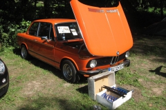 paulsbauernhof2009-46