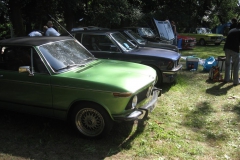 paulsbauernhof2009-47