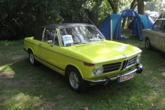 paulsbauernhof2009-48