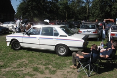 paulsbauernhof2009-51