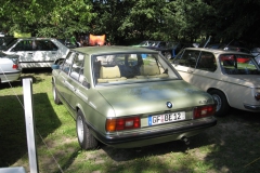 paulsbauernhof2009-52