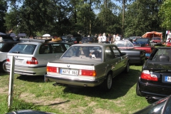 paulsbauernhof2009-53