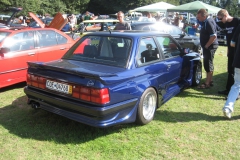 paulsbauernhof2009-54