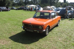 paulsbauernhof2009-56