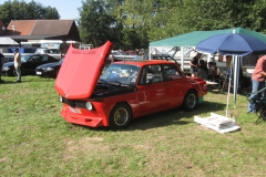 paulsbauernhof2009-57