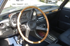 paulsbauernhof2009-60