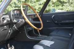 paulsbauernhof2009-61