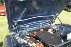 paulsbauernhof2009-62