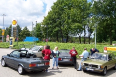 nr2006_02
