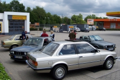 nr2006_03