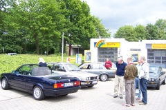 nr2006_04