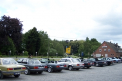 nr2006_06