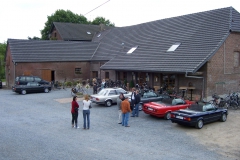 nr2006_22