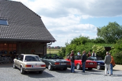 nr2006_23