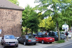 nr2006_30