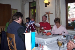 nr2006_33