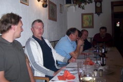 nr2006_34