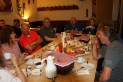 ruhrtour2014-02