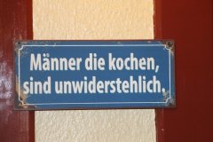 ruhrtour2014-03