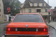 ruhrtour2014-04