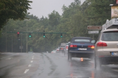 ruhrtour2014-07