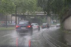 ruhrtour2014-08