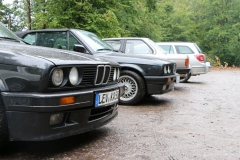 ruhrtour2014-09