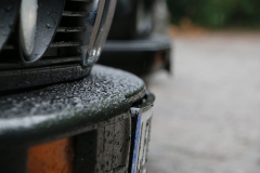 ruhrtour2014-10