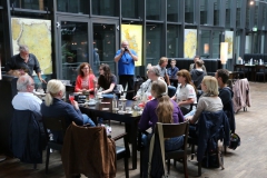 ruhrtour2014-15