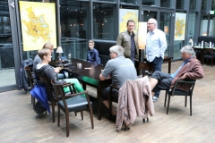 ruhrtour2014-16