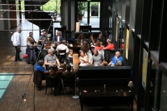 ruhrtour2014-19