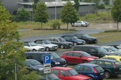 ruhrtour2014-20