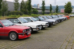 ruhrtour2014-21