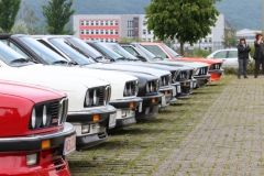 ruhrtour2014-22