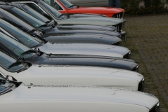 ruhrtour2014-23