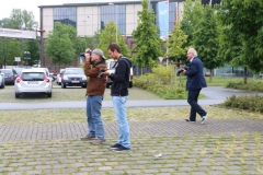 ruhrtour2014-25