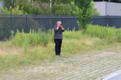 ruhrtour2014-26