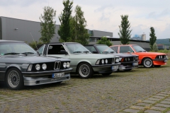 ruhrtour2014-27