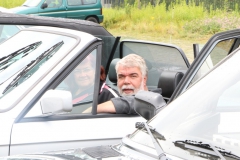 ruhrtour2014-28